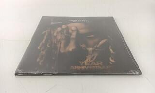 LP deska Fetty Wap 825075 (B-Stock) #825075 - 1