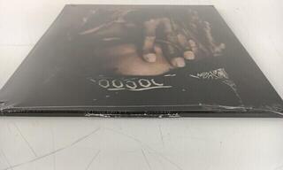 LP deska Fetty Wap 825075 (B-Stock) #825075 - 2