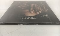 Fetty Wap - Fetty Wap (Anniversary/Limited Edition) (Red Coloured) (140 g) (2 LP)
