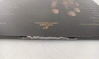 Fetty Wap - Fetty Wap (Anniversary/Limited Edition) (Red Coloured) (140 g) (2 LP)