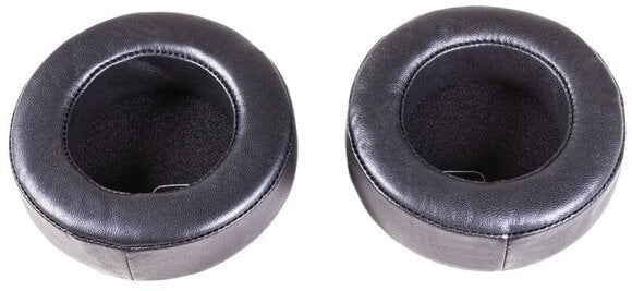 Tampoane căști Dekoni Audio EPZ-MAXTWO-SK Tampoane căști Black - 3
