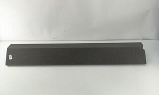 Bass Trap Mega Acoustic 825094 (B-Stock) #825094 - 1