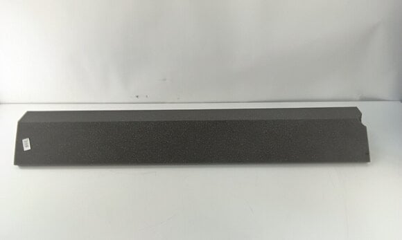 Bass Trap Mega Acoustic PB-MP1 120 Dark Gray Bass Trap (Uszkodzone) - 2