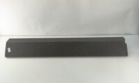 Mega Acoustic PB-MP1 120 Dark Gray Bass Trap