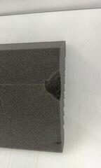 Bass Trap Mega Acoustic 825094 (B-Stock) #825094 - 2