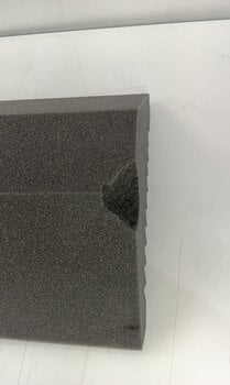 Bass Trap Mega Acoustic PB-MP1 120 Dark Gray Bass Trap (Uszkodzone) - 3