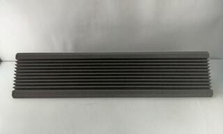 Bass Trap Mega Acoustic 825094 (B-Stock) #825094 - 3
