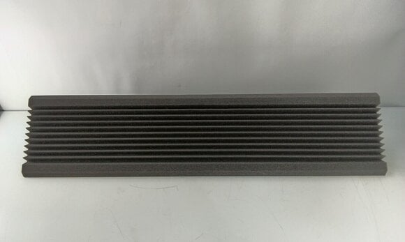 Bass Trap Mega Acoustic PB-MP1 120 Dark Gray Bass Trap (Uszkodzone) - 4