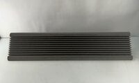Mega Acoustic PB-MP1 120 Dark Gray Bass Trap