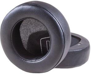Tampoane căști Dekoni Audio MID-MAXTWO Tampoane căști Black - 1