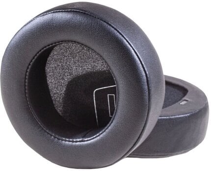 Tampoane căști Dekoni Audio MID-MAXTWO Tampoane căști Black - 2