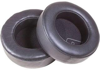 Tampoane căști Dekoni Audio MID-MAXTWO Tampoane căști Black - 2