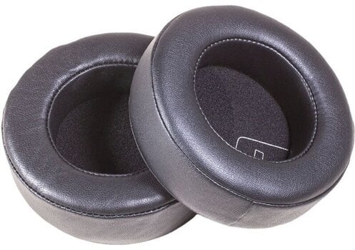 Tampoane căști Dekoni Audio MID-MAXTWO Tampoane căști Black - 3