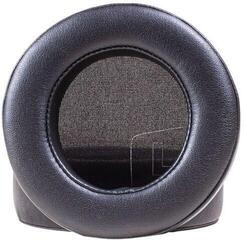 Tampoane căști Dekoni Audio MID-MAXTWO Tampoane căști Black - 3