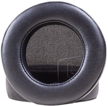Tampoane căști Dekoni Audio MID-MAXTWO Tampoane căști Black - 4