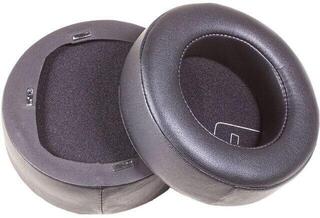 Tampoane căști Dekoni Audio MID-MAXTWO Tampoane căști Black - 4