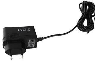 Efecto de guitarra Dunlop MXR EVH 5150 Chorus SET Efecto de guitarra - 5