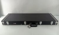 Gator GW-BASS Bassguitar Case
