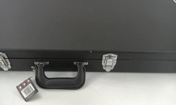 Bassguitar Case Gator GW-BASS Bassguitar Case (Damaged) - 3