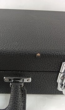 Bassguitar Case Gator GW-BASS Bassguitar Case (Damaged) - 4