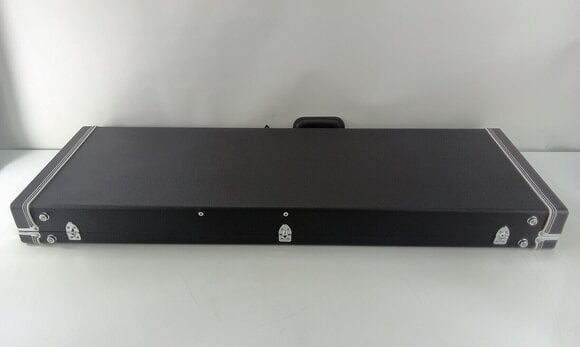Bassguitar Case Gator GW-BASS Bassguitar Case (Damaged) - 5