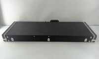 Gator GW-BASS Bassguitar Case