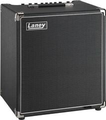 Bas combo pojačalo Laney DBF 100 Bas combo pojačalo - 1
