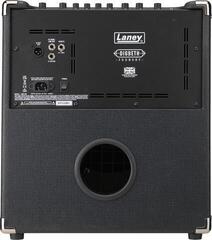 Bas combo pojačalo Laney DBF 100 Bas combo pojačalo - 2