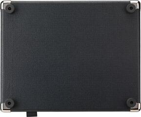 Bas combo pojačalo Laney DBF 100 Bas combo pojačalo - 3