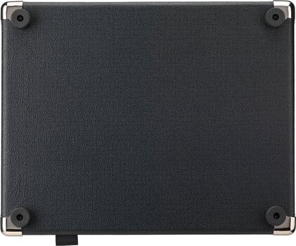 Bas combo pojačalo Laney DBF 100 Bas combo pojačalo - 4