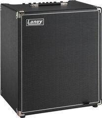 Bass Combo Laney DBF 200 Bass Combo - 1