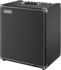 Bass Combo Laney DBF 200 Bass Combo - 2