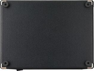 Bass Combo Laney DBF 200 Bass Combo - 4