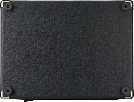 Bass Combo Laney DBF 200 Bass Combo - 5