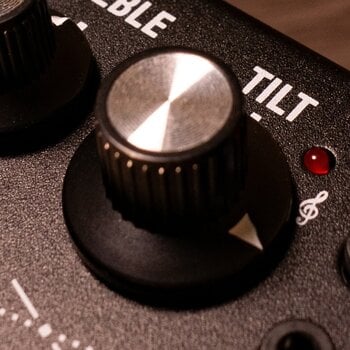 Bass Combo Laney DBF 200 Bass Combo - 10