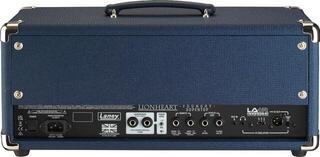 Gitarsko pojačalo Laney Lf Supertop Gitarsko pojačalo - 3