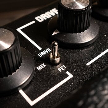 Bass Combo Laney DBF 200 Bass Combo - 16