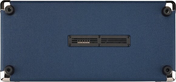 Gitarsko pojačalo Laney Lf Supertop Gitarsko pojačalo - 5