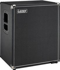 Bass Cabinet Laney DBF 210-4 Bass Cabinet - 1