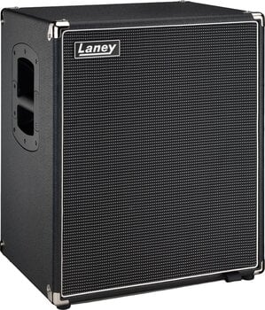 Bas-kabinet Laney DBF 210-4 Bas-kabinet - 2