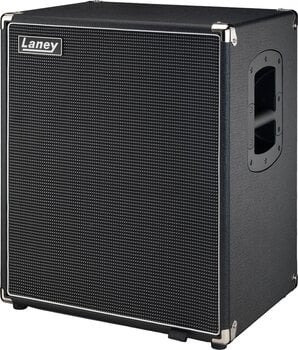 Bas-kabinet Laney DBF 210-4 Bas-kabinet - 3