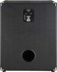 Bass Cabinet Laney DBF 210-4 Bass Cabinet - 3