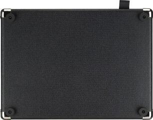 Bass Cabinet Laney DBF 210-4 Bass Cabinet - 4