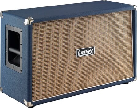 Guitar Cabinet Laney LF 212 Guitar Cabinet - 2