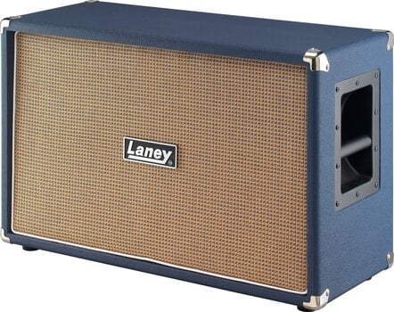Guitar Cabinet Laney LF 212 Guitar Cabinet - 3