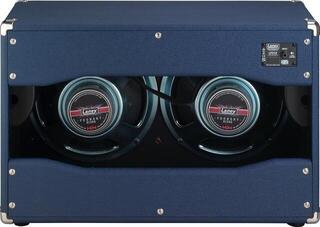 Guitar Cabinet Laney LF 212 Guitar Cabinet - 3