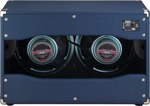 Guitar Cabinet Laney LF 212 Guitar Cabinet - 4