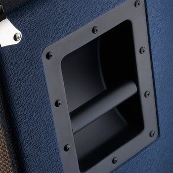 Guitar Cabinet Laney LF 212 Guitar Cabinet - 7