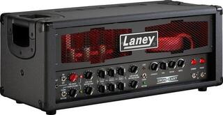Tube Amplifier Laney BCC-IRT120H Tube Amplifier - 1