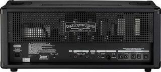 Tube Amplifier Laney BCC-IRT120H Tube Amplifier - 3